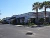 4033 Tampa Rd photo